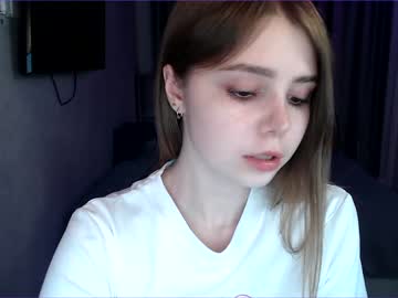 hot cam girl tripleprinces image #3430307