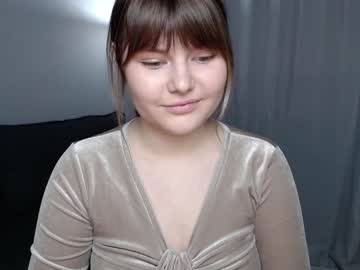 hot cam girl vr_lol image #576076