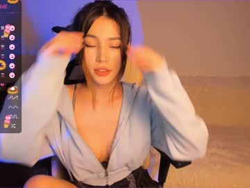 hot cam girl hee_jin image #3392613