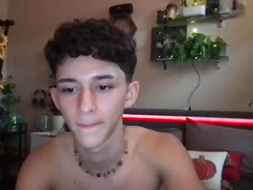 hot cam man sebastianerosxxx image #3531382