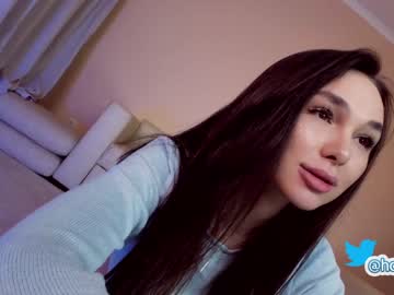 hot cam girl hollyextra image #2026886