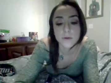 hot cam girl discodiva7 image #918746