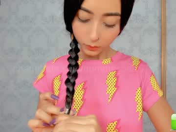 hot cam girl gummy_bear7 image #2508451
