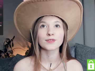 hot cam girl kati_more image #4595145