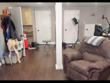 hot cam couple ryanrailer image #1578216