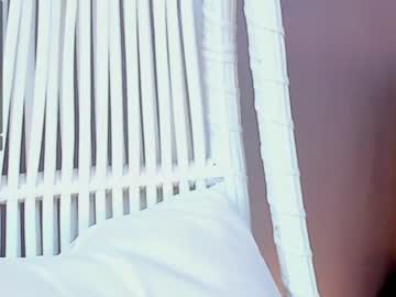 hot cam girl _meghan_gomez1_ image #925716