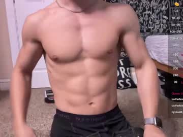 hot cam man bigcocktween4u image #3670464