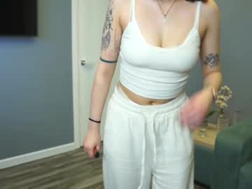 hot cam girl dawndodson image #4697150