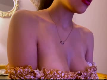 hot cam girl mystikei image #3871777