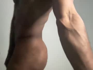 hot cam man shadow7139 image #3308184