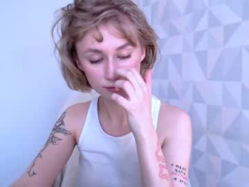 hot cam girl love_freya image #2711625