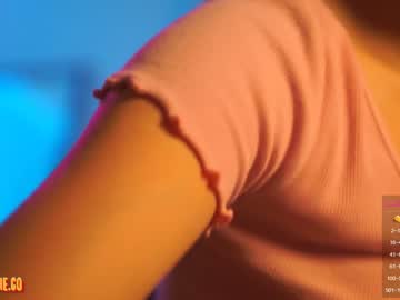 hot cam girl _taylor_swift image #3728375