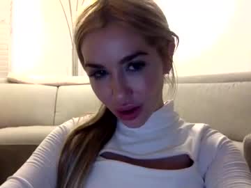 hot cam girl bestfruit16 image #680795