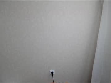hot cam girl alice_rays_ image #3479816