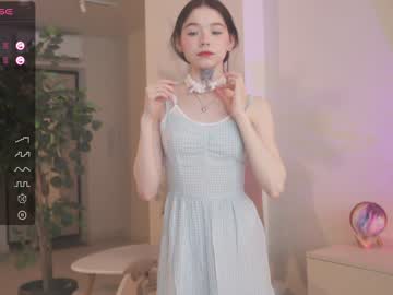 hot cam girl oki_dokie image #3437936