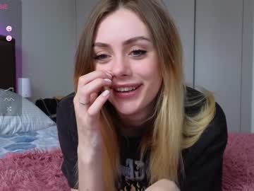 hot cam girl sky_magic image #4448674