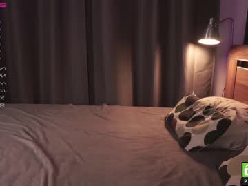hot cam girl yolandabertha image #2805614