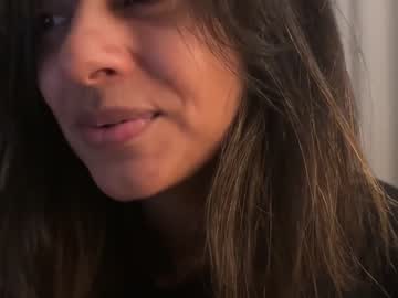 hot cam girl mayahepburn image #4329957