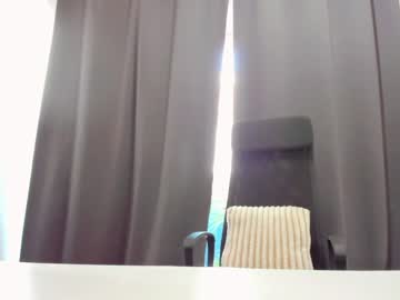 hot cam girl claraboobies image #72418