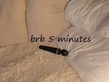 hot cam couple murphyemmeline image #1919878