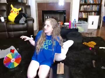 hot cam girl southerbunny image #2162460