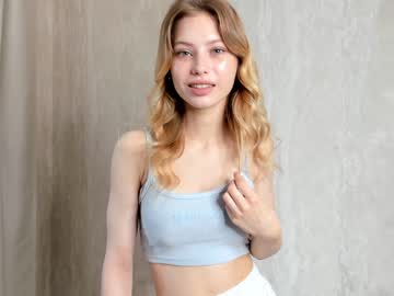 hot cam girl olivia_madyson image #3255546