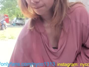 hot cam girl nyconik image #2989571
