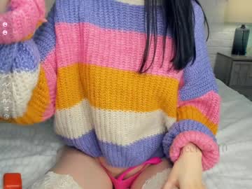 hot cam girl riskyproject image #3627622