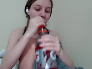 hot cam girl lily_brooke image #918947