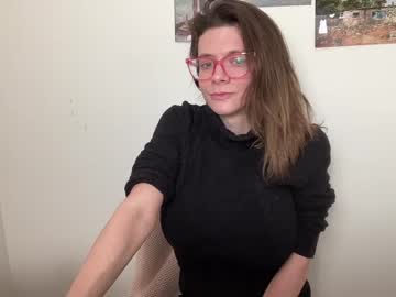 hot cam girl naomi_reah image #4332161