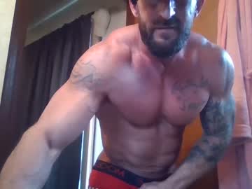 hot cam man imnewherelollol image #3544491
