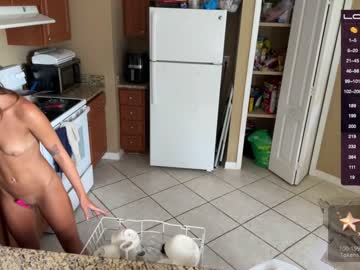 hot cam couple sammielove1169 image #3058608