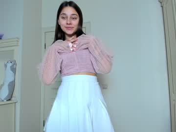 hot cam girl eleonora_linn image #1843202