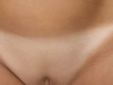 hot cam girl visualedge image #1406865