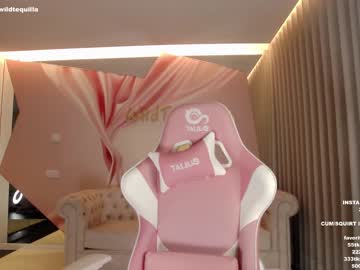 hot cam girl wildtequilla image #2056637