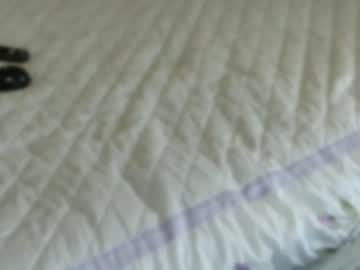hot cam girl littlegreekflower image #4468467