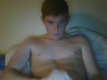 hot cam man gingerboy966 image #291414