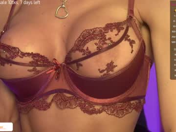 hot cam girl little_dutch image #2559127