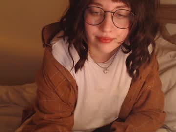 hot cam girl donkey_ponkey image #295091