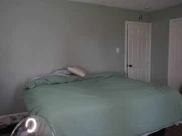 hot cam girl texas_blonde image #2875484