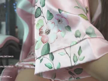 hot cam girl venezolanacute image #2153303