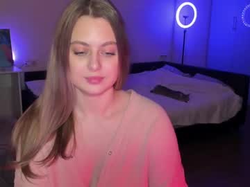 mallicia hot cam
