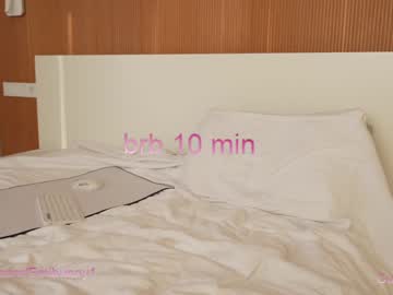 hot cam girl emilia98xxx image #1862288