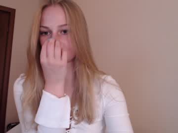 hot cam girl magic_couple13 image #3558098
