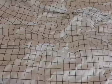 hot cam girl olive_nextdoor image #2278023