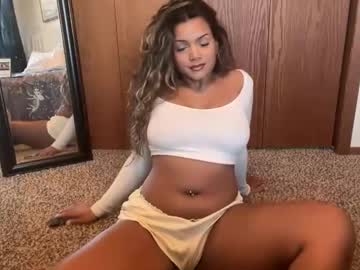 drbabyjaz hot cam