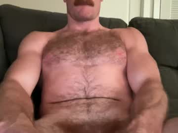 liam_james hot cam
