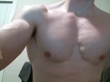 hot cam man trev9610 image #1637670