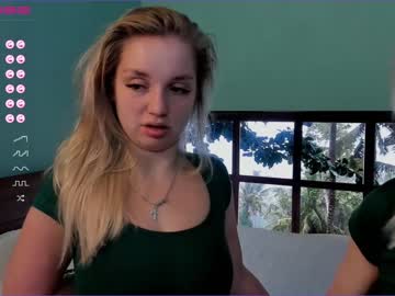 hot cam couple huntertiana image #1297499