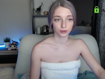 hot cam girl adrykilly image #212581